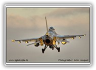 F-16AM BAF FA91_4